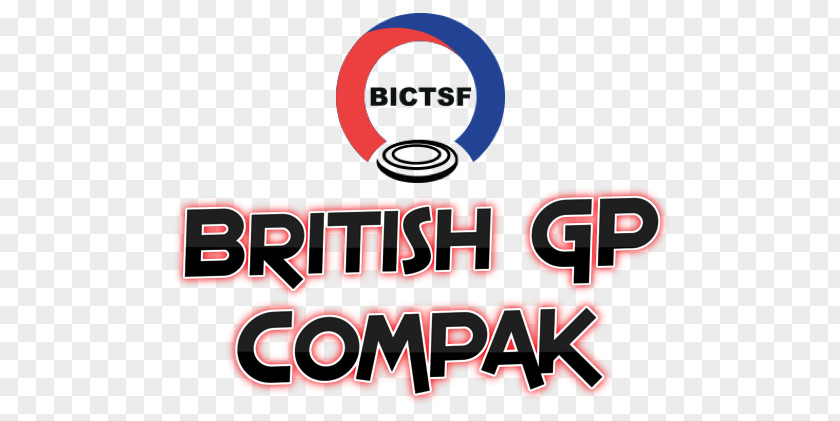 British Grand Prix 2017 2015 Compak Sporting Fédération Internationale De Tir Aux Armes Sportives Chasse PNG