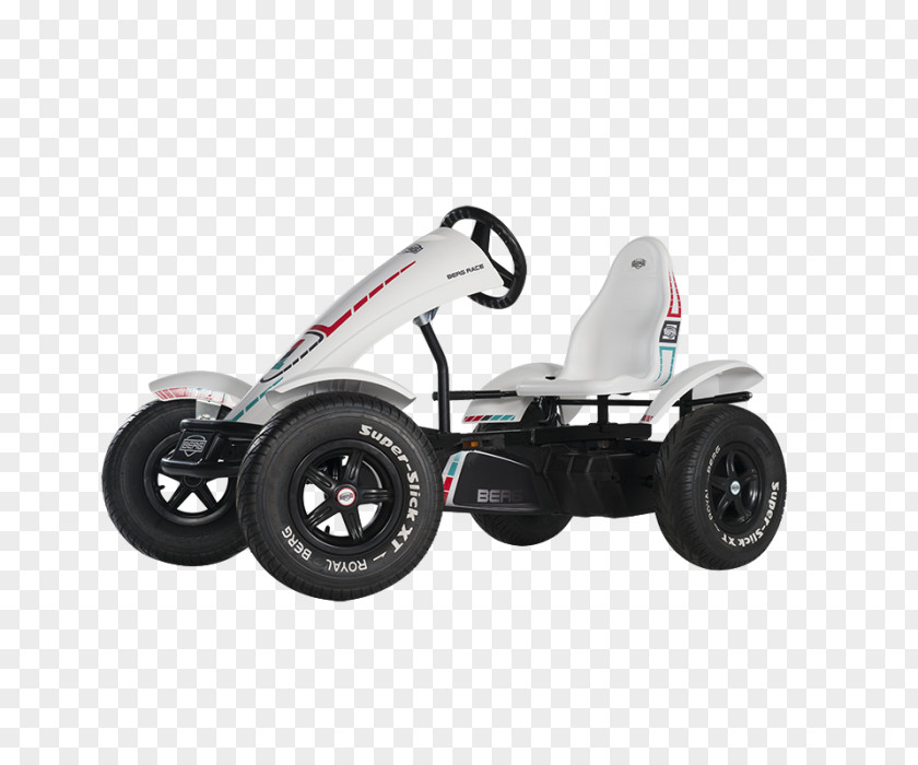 Car Quadracycle Go-kart Jeep Pedaal PNG