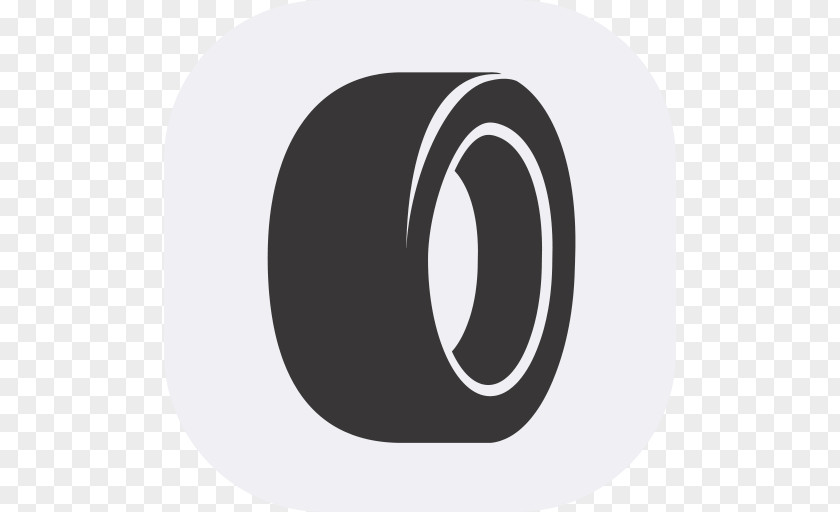 Car Tire Code Wheel PNG