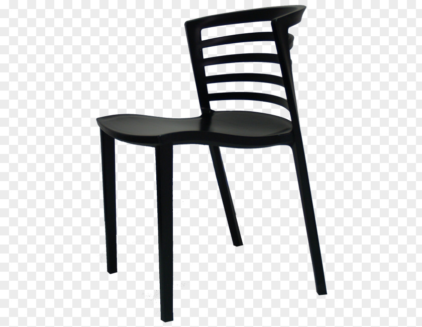 Chair Wing Furniture Table Stool PNG