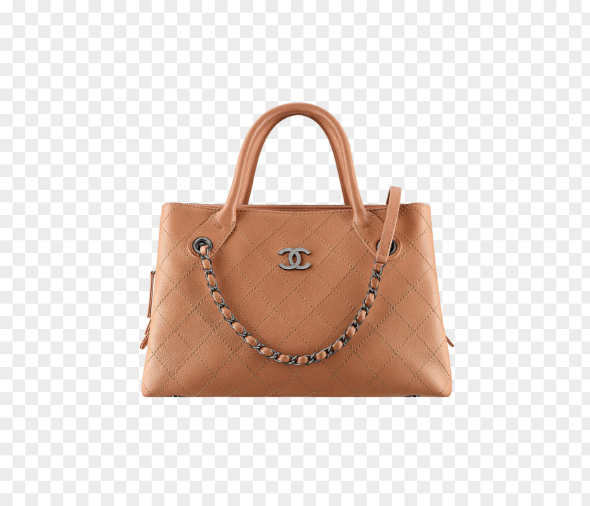 Chanel Purse Handbag Birkin Bag Fashion PNG