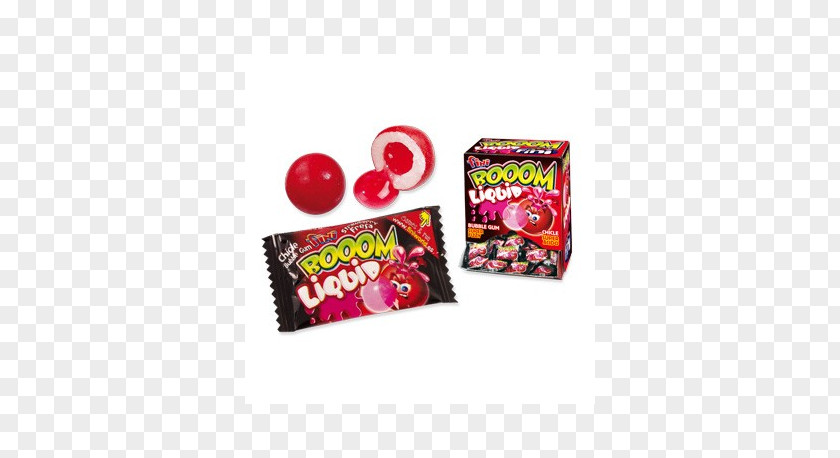 Chewing Gum Candy Lollipop Bubble Gumdrop PNG
