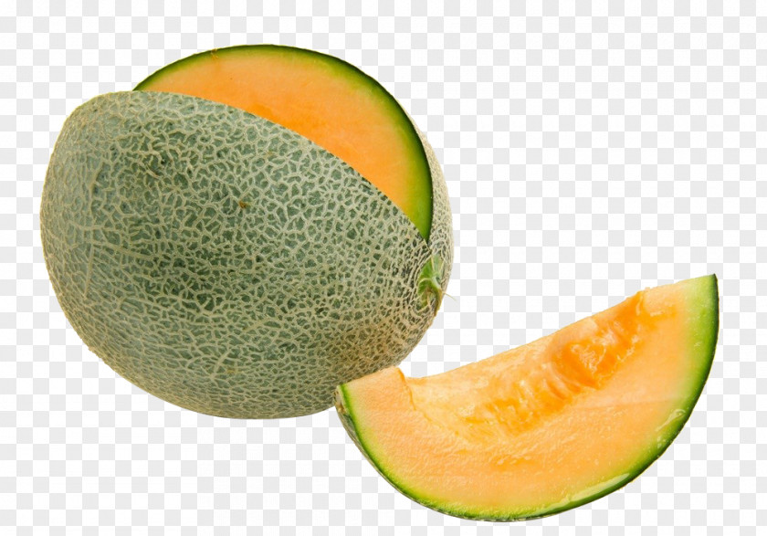 Close To The Lines Of Melon Cantaloupe Honeydew Galia Canary Watermelon PNG