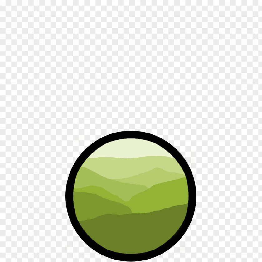 Design Green Clip Art PNG