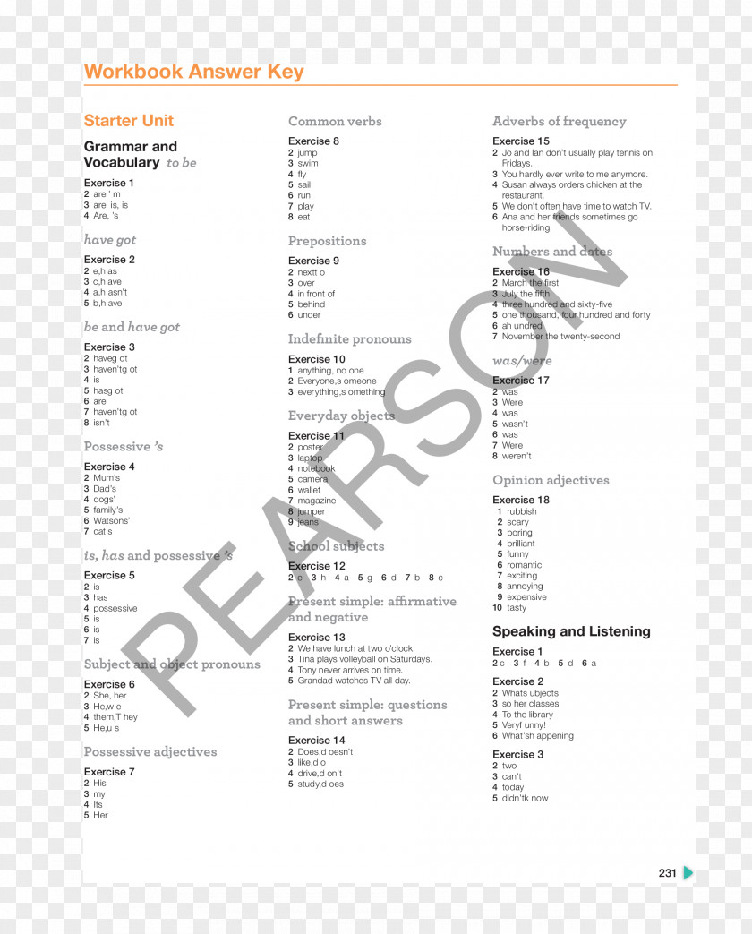 English Course Communicative: Work Book Interact I Rail Transport Amazon.com Crossbuck Neuschnee Super PNG