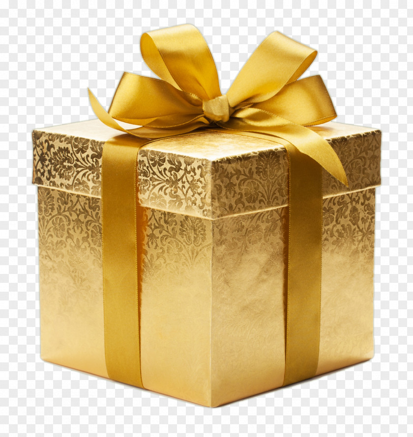 Gift Wrapping Stock Photography Paper Box PNG