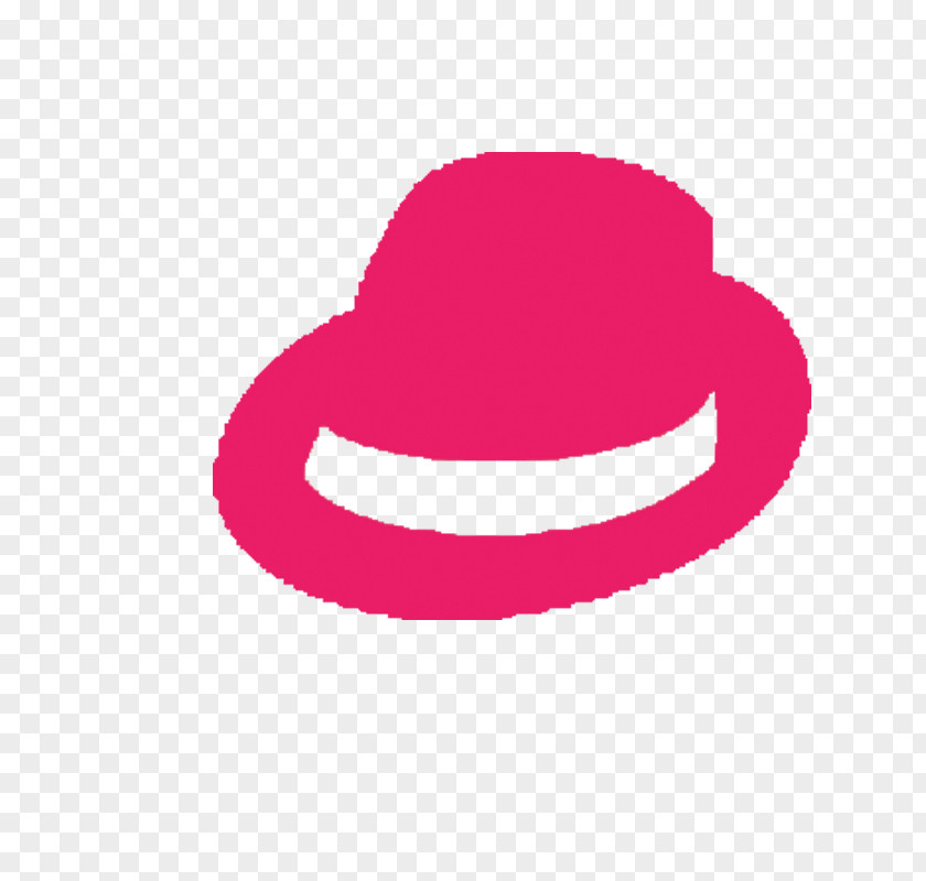 Hat Animation PNG