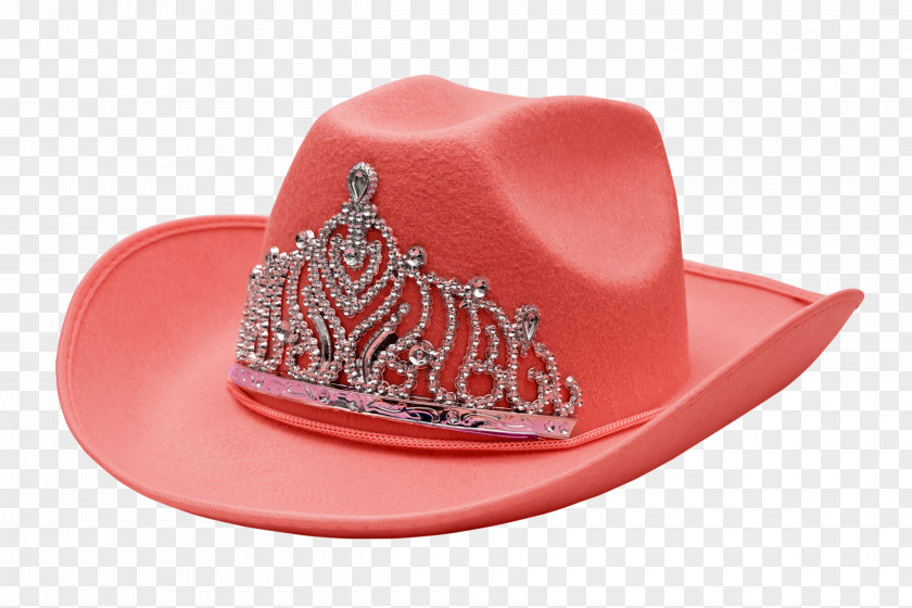 Hat Cowboy Stock Photography PNG