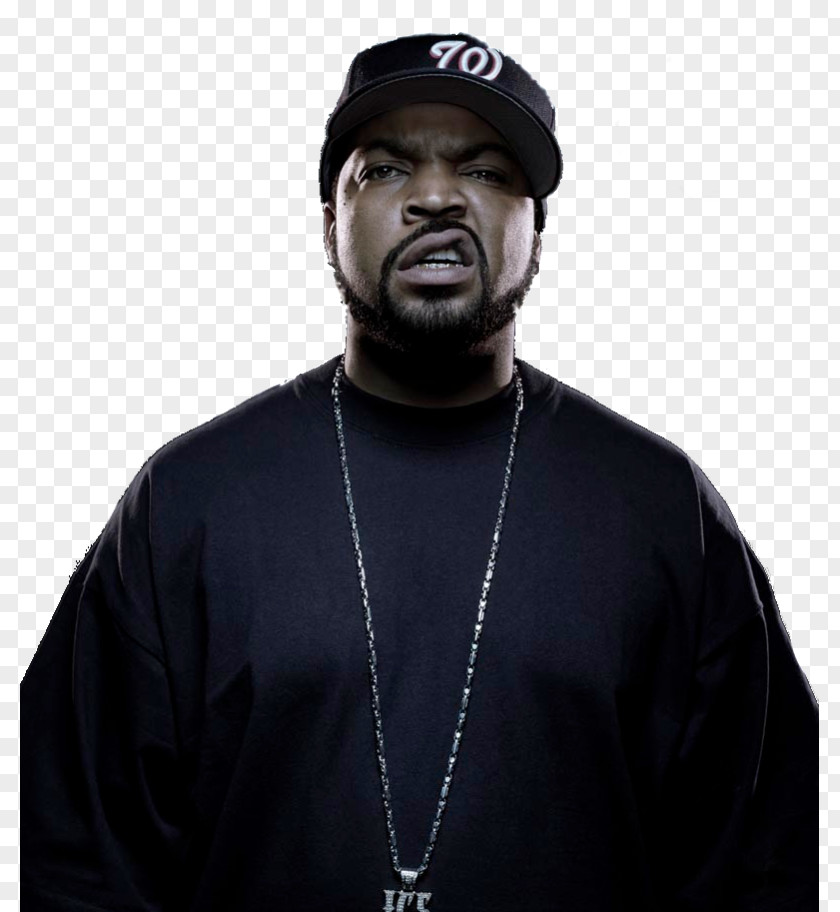 Ice Cube N.W.A. Rapper Actor PNG cube Actor, actor clipart PNG