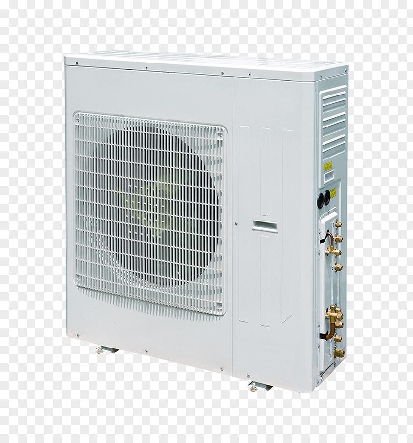 Imperial System Units TLC Air Conditioning British Thermal Unit Of Measurement Heat Pump PNG