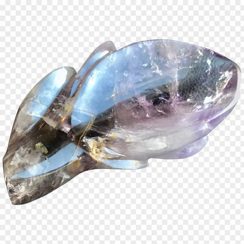 Jewellery Crystal Amethyst PNG
