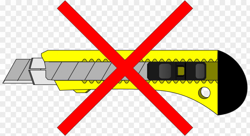 Knife Swiss Army Utility Knives Hunting & Survival Clip Art PNG