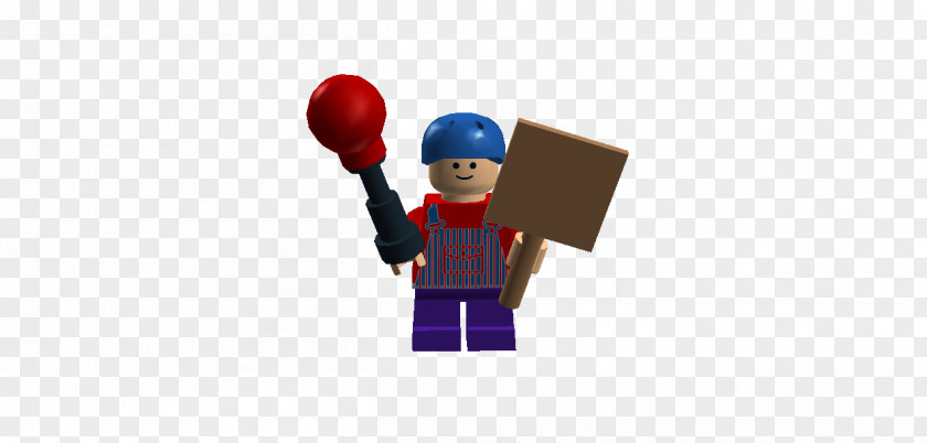 Ladies Jeans Five Nights At Freddy's 2 3 4 LEGO PNG