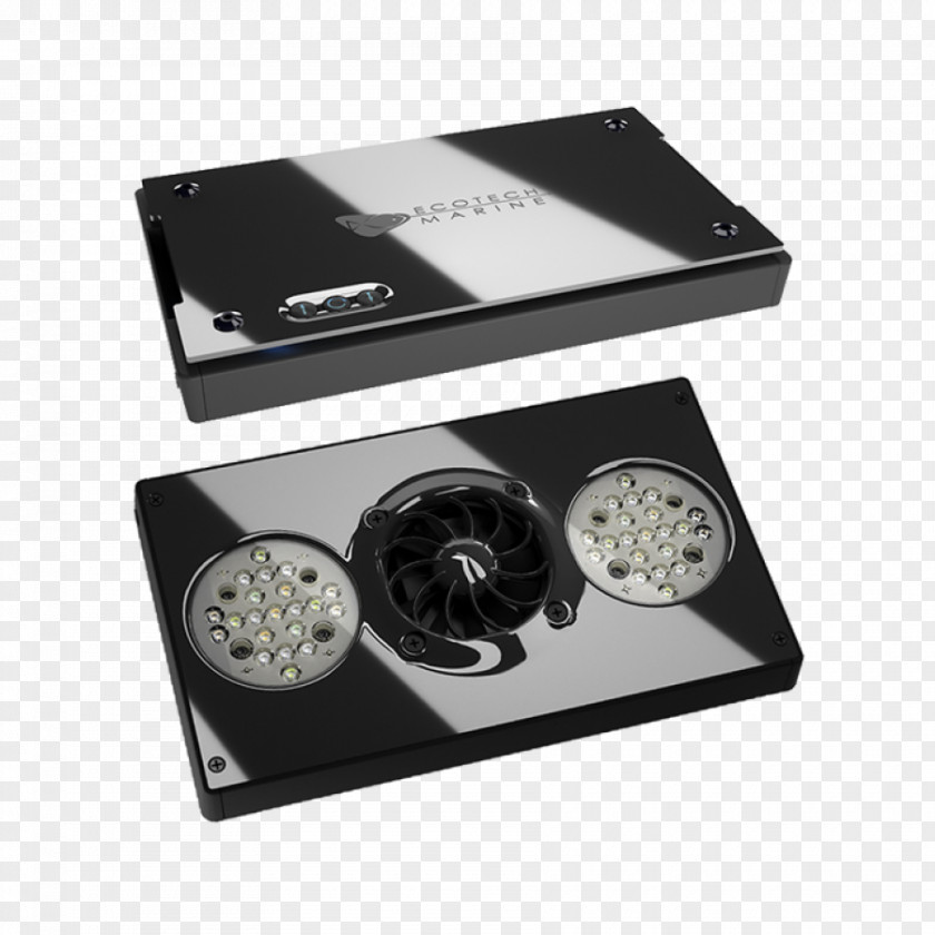 Light Light-emitting Diode LED Lamp Fixture Aquarium Lighting PNG