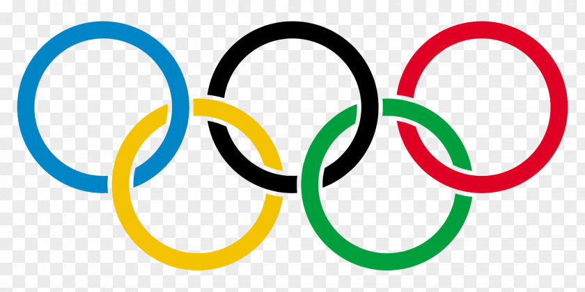 Logo 2018 Winter Olympics 2024 Summer 2014 2012 2016 PNG