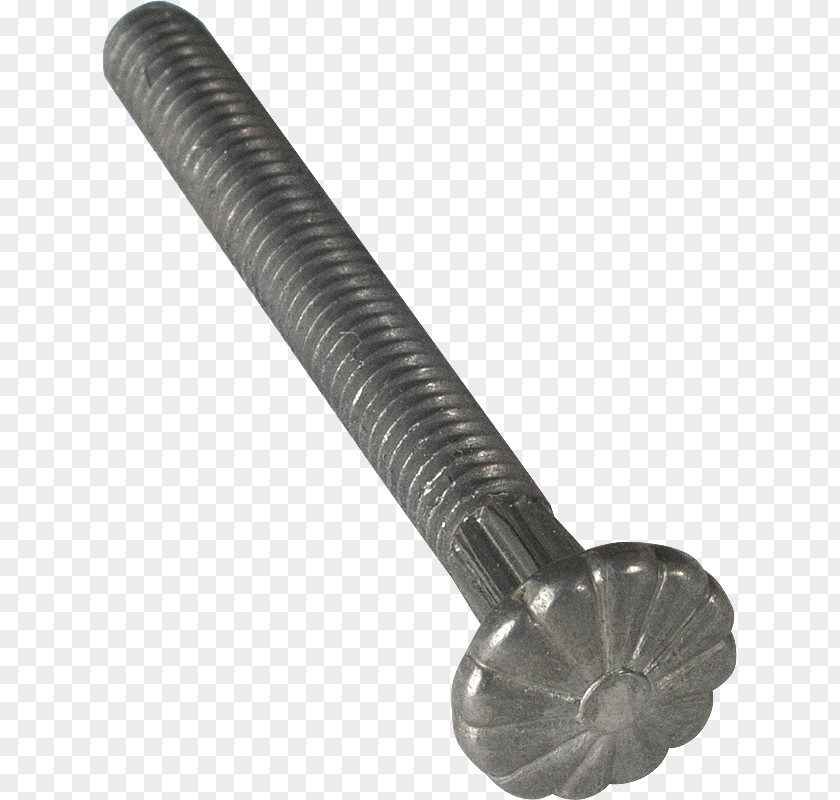 Metal Screw Armoires & Wardrobes Threading Material Drawer PNG