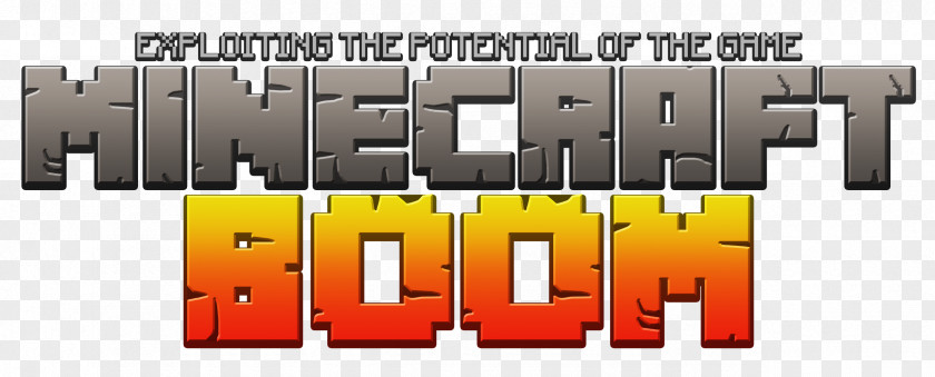 Minecraft Minecraft: Pocket Edition Mods Mob PNG