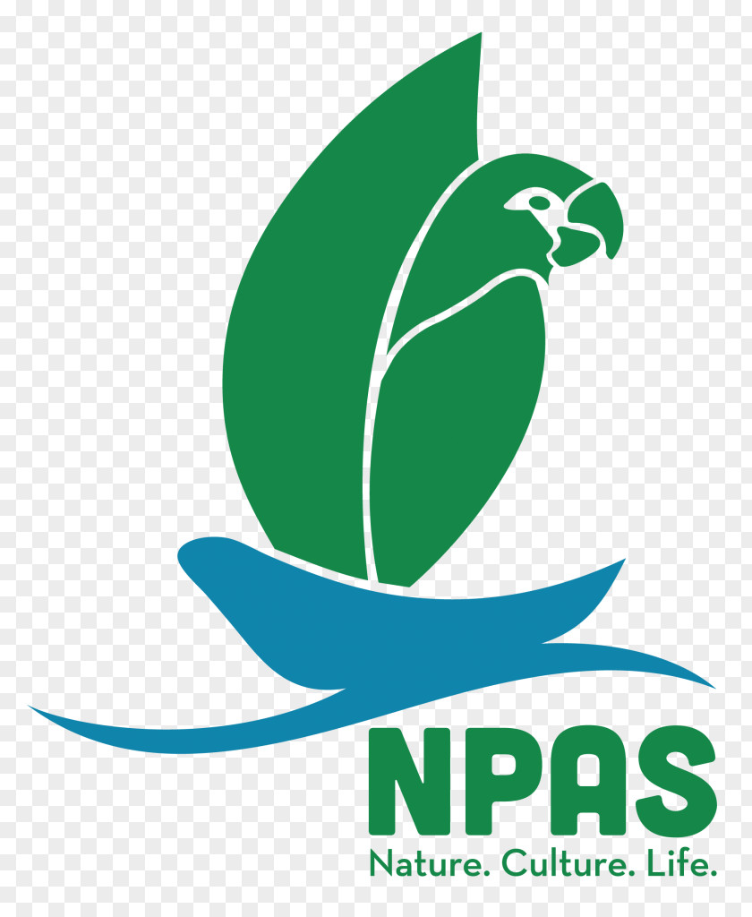 National Police Air Service Keyword Tool Protected Area Research Logo PNG