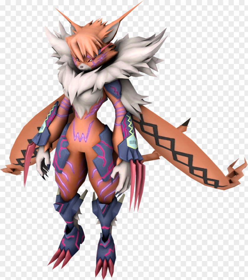 Ophanimon Agumon Digimon World Tai Kamiya Story Lost Evolution PNG