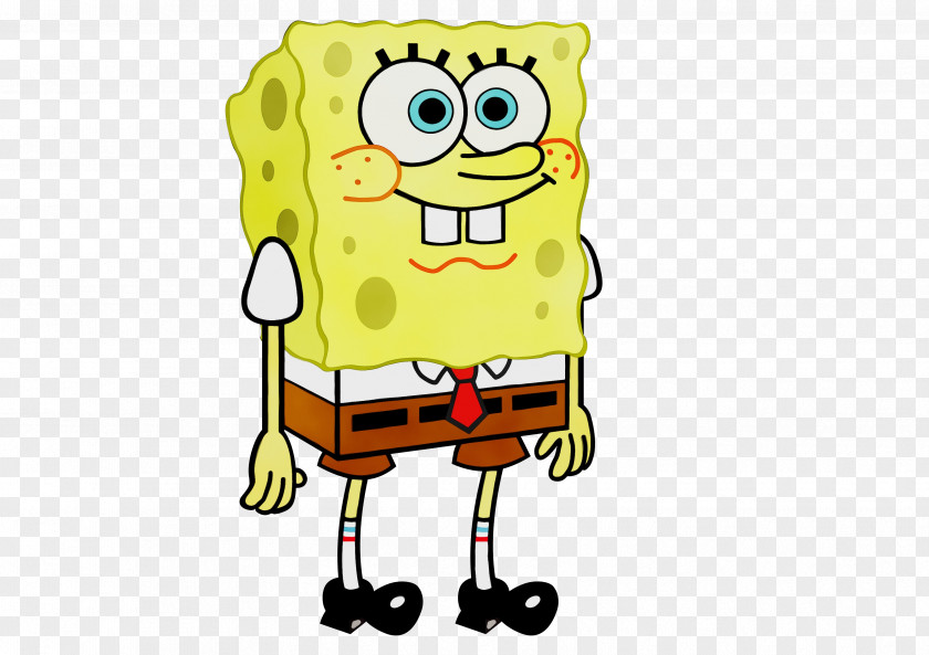Patrick Star Gary Sandy Cheeks Plankton SpongeBob SquarePants PNG