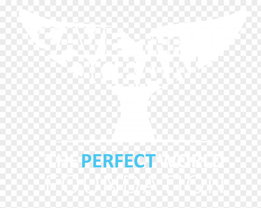 Pepsi Logo Brand Font PNG