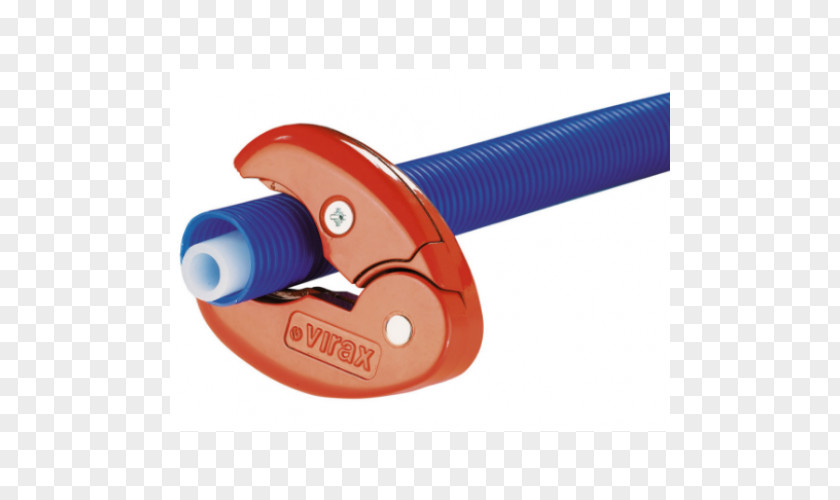 Pliers Tool Pipe Cutters Plumbing Cross-linked Polyethylene PNG