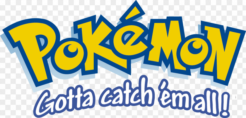 Pokemon Go Pokémon GO Pikachu Logo Ash Ketchum PNG