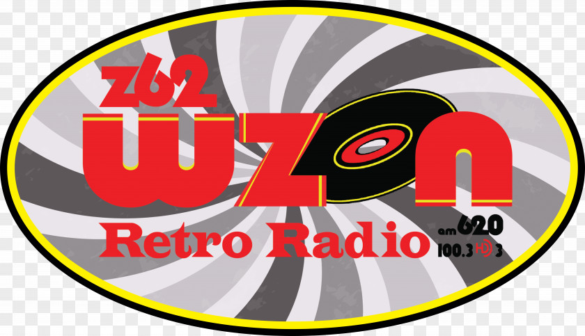 Pulse Bangor WZON WKIT-FM FM Broadcasting WZLO PNG