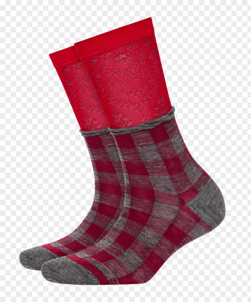 Red Peppers SOCK'M PNG