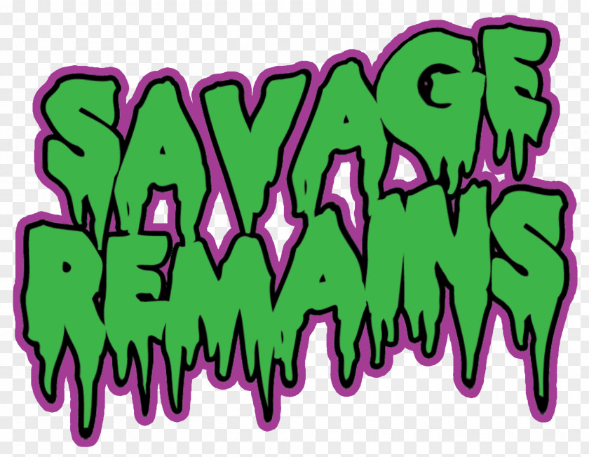 Savage Remains Brand New Disease Resistance Is Futile! Music PNG Music, randy savage clipart PNG