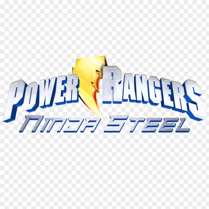 Season 18 Power Rangers Ninja Steel Turbo BVS Entertainment IncPow Billy Cranston PNG