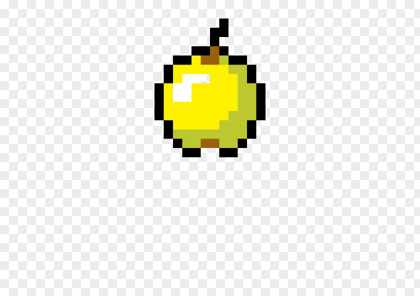 Season TwoMinecraft Minecraft: Pocket Edition Golden Apple Story Mode PNG