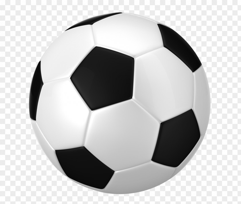 Soccer Background Grass Australian Rules Football Sport Futsal PNG