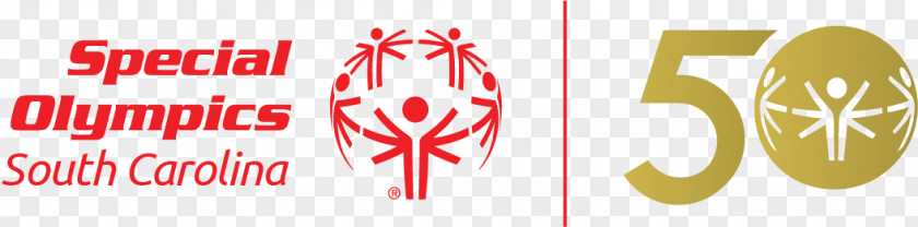 Special Olympics Oklahoma Olympic Games Sport Athlete PNG