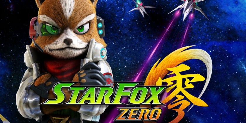 Star Fox Zero Guard Lylat Wars Super Smash Bros. For Nintendo 3DS And Wii U PNG