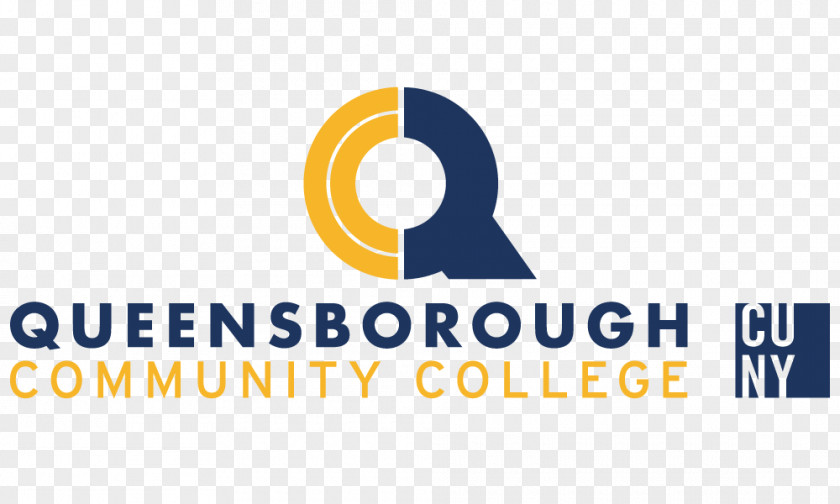 Student Queensborough Community College City University Of New York Borough Manhattan LaGuardia Iona PNG