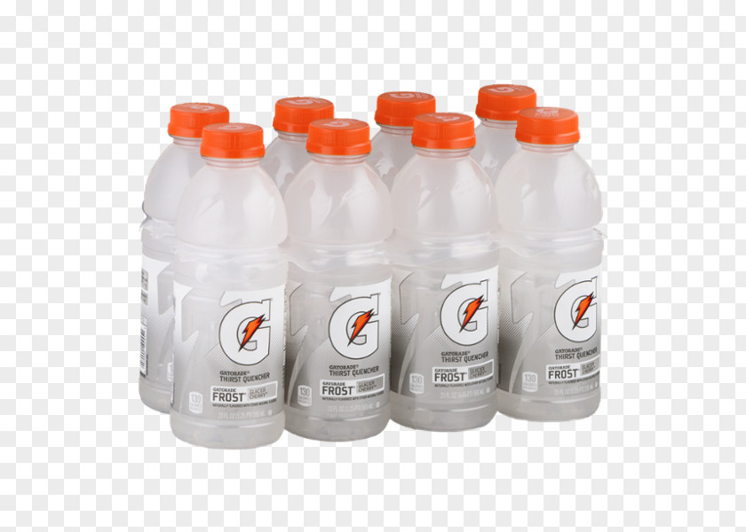 Sugar Sports & Energy Drinks The Gatorade Company G2 Glacier Powerade PNG