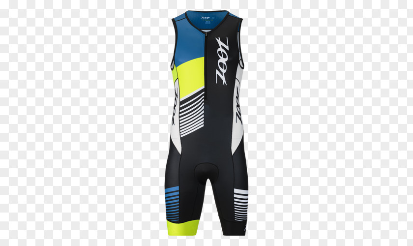 Suit Zoot Wetsuit Clothing Sleeve PNG