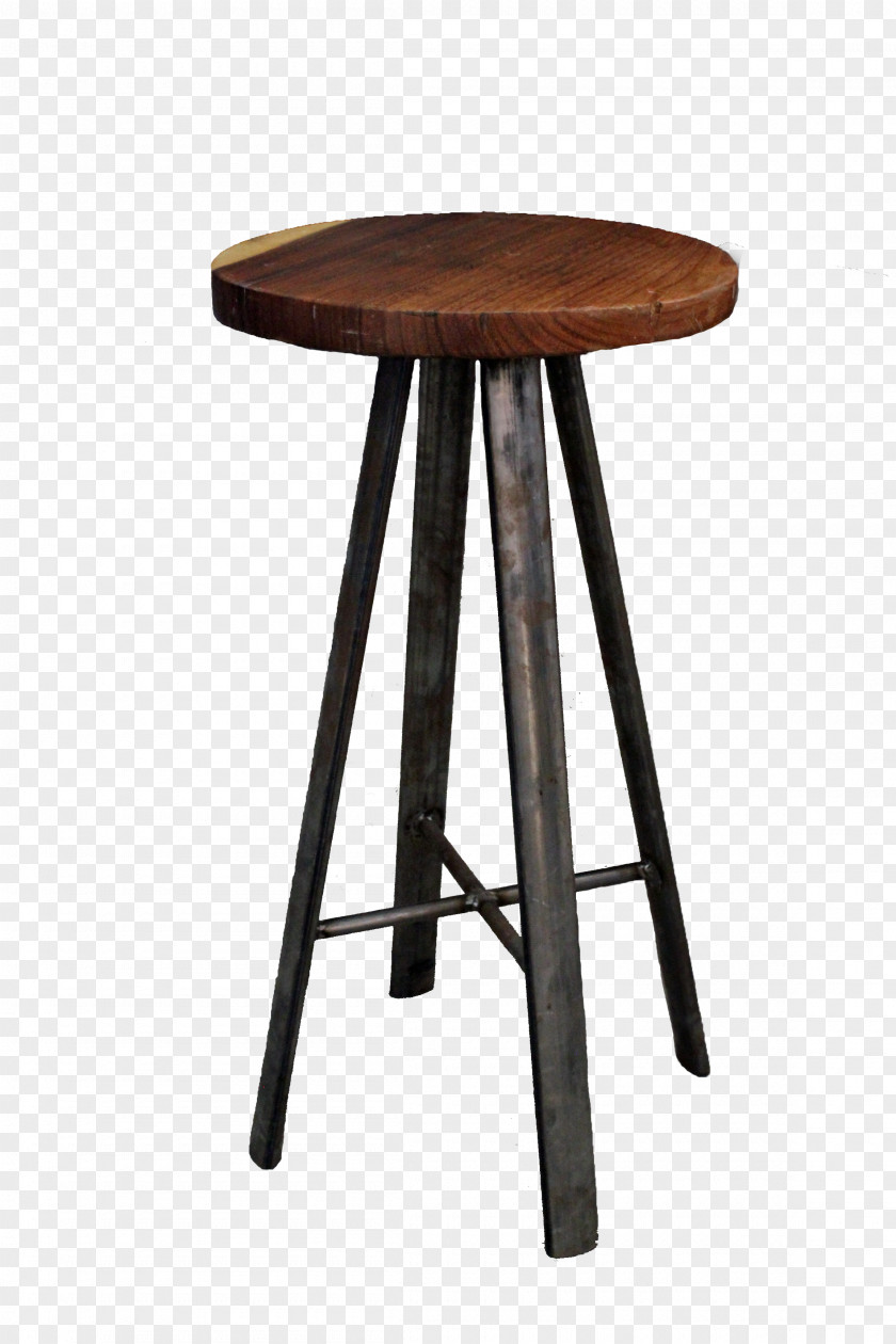 Table Bar Stool Furniture Bench PNG