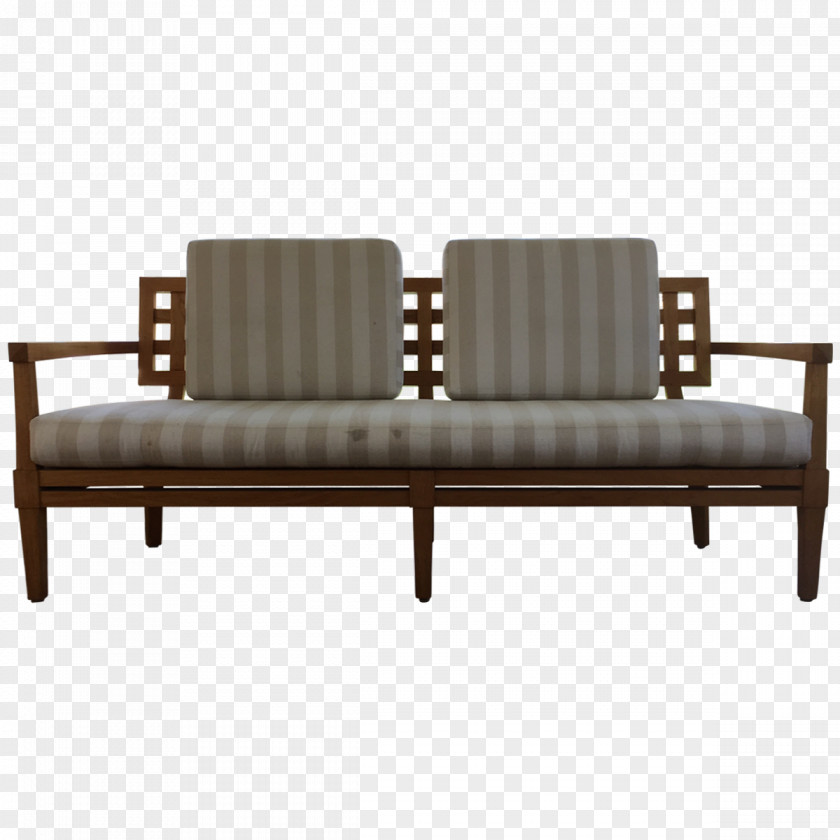 Table Couch Furniture Living Room PNG