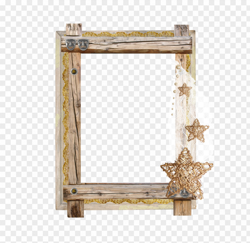 Technology Frame Picture Frames Photography Mirror PNG