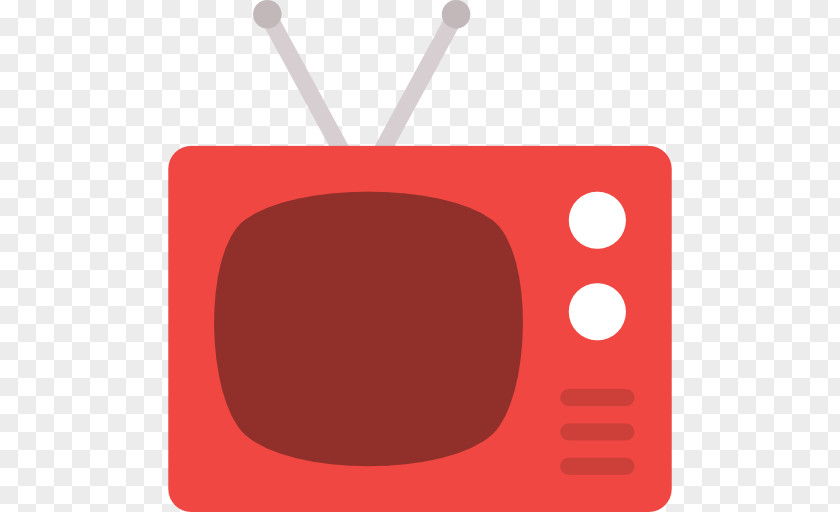 TV High-definition Television Icon PNG
