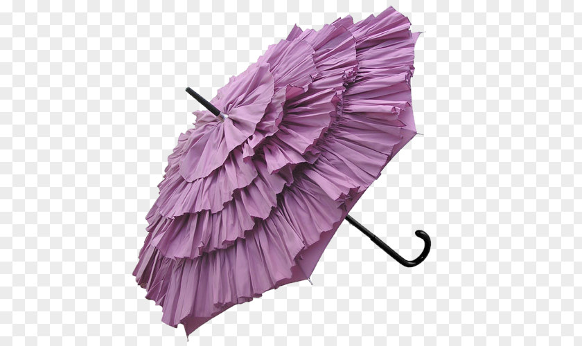 Umbrella Auringonvarjo Raincoat Clothing Accessories PNG