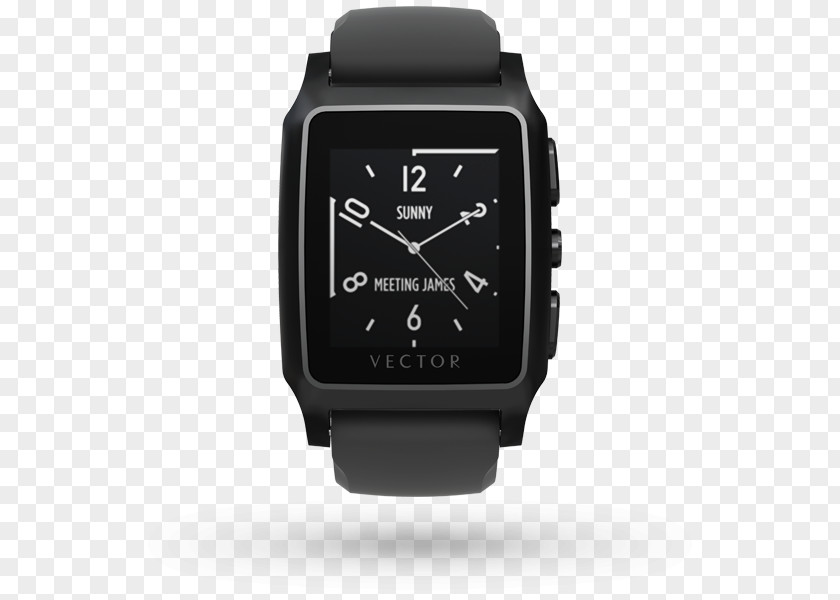 Watch Smartwatch Samsung Gear S Amazon.com Clock PNG