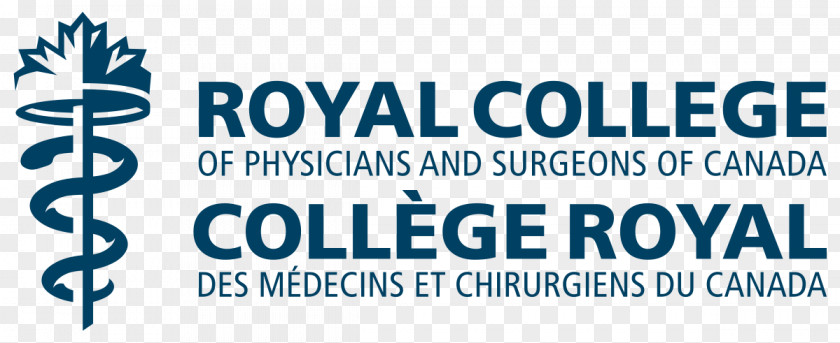American College Of Veterinary Surgeons Royal Physicians And Canada Health Care PNG