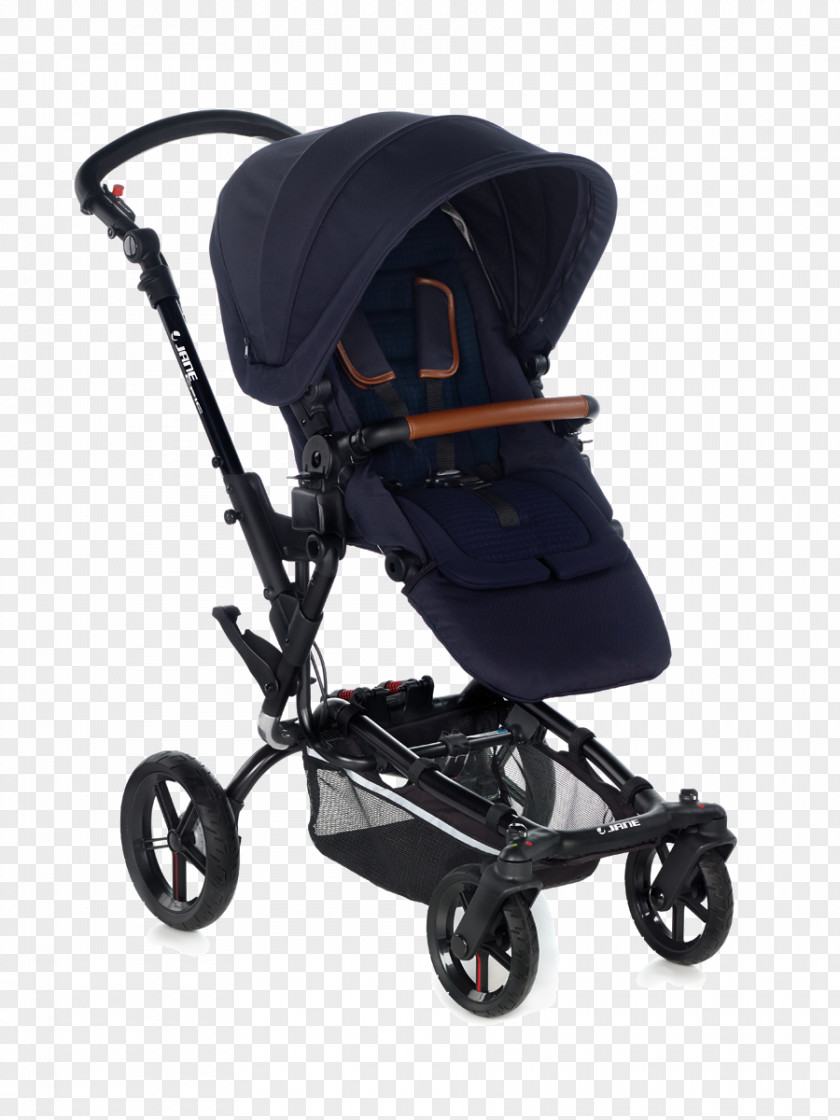 Baby Transport Jané, S.A. Infant Neonatalvård Twin PNG