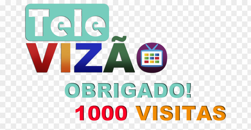 Book Ibiza Logo Brand PNG