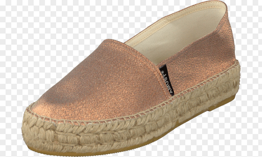 Boot Sneakers Slipper Shoe Sandal PNG