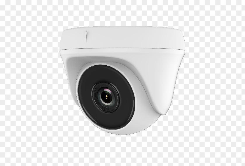 Camera CAMCRON SEGURIDAD ELECTRONICA Surveillance Electronics PNG