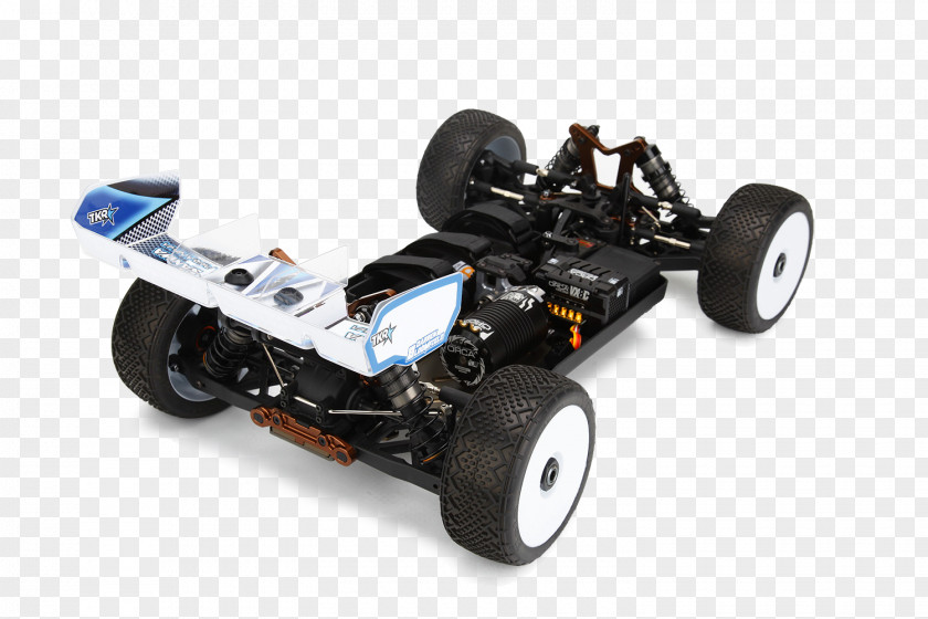 Car Formula One Lotus 25 Radio-controlled Motor Vehicle PNG